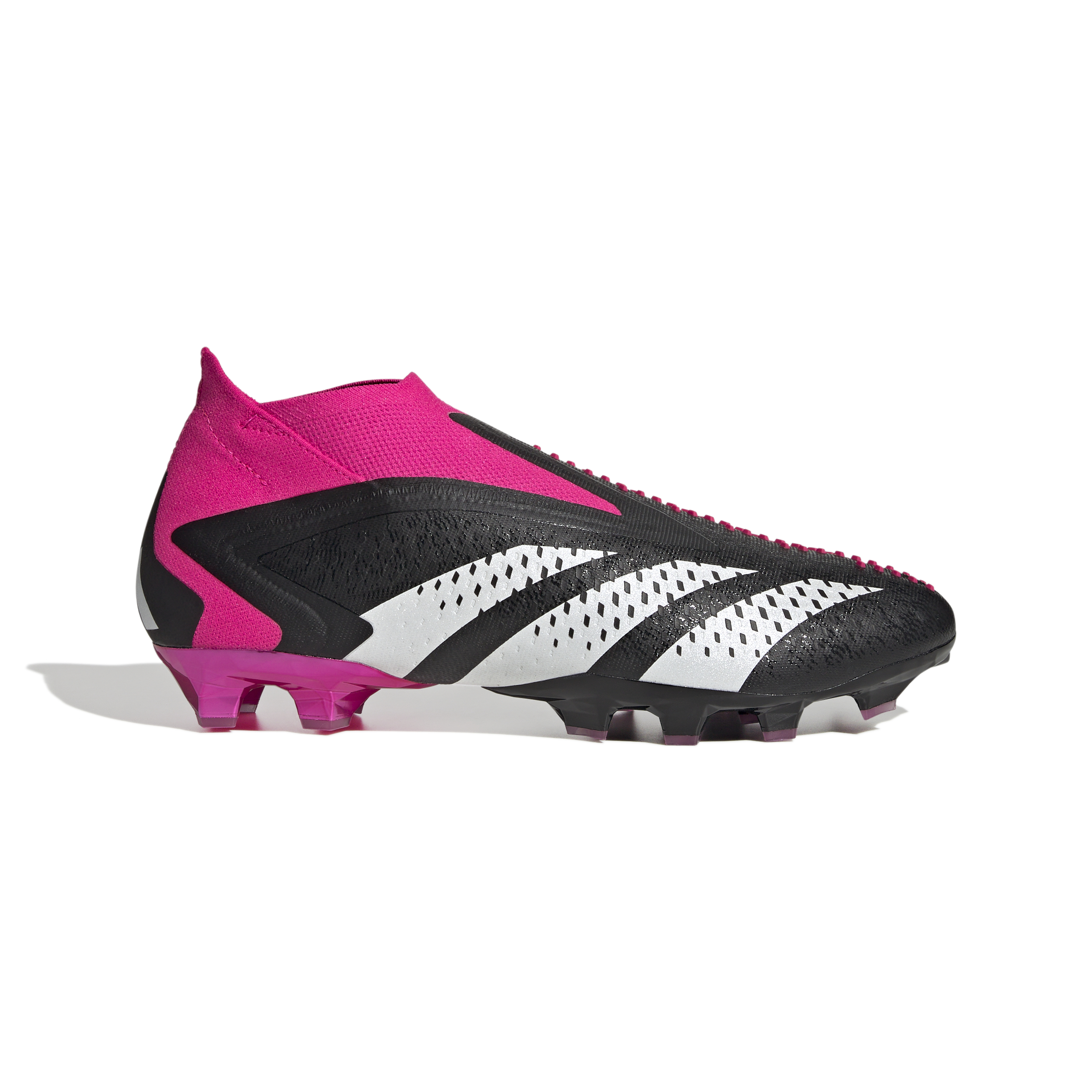 Chaussures de football adidas Predator Accuracy+ - Own your Football
